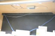 Nedap 024